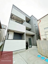 アルバス上野東