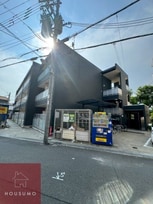 ウィンドヒル塚本