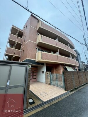 ファミーユ・ド・プレジール