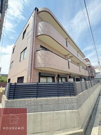 グリーンコーポ