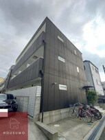 Ｔ－ＳＴＵＤＩＯ