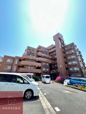 エンドレス千里