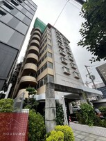 ホワイトハイツカドタ