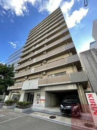 サムティ新大阪WEST