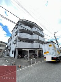 エーデルハイム