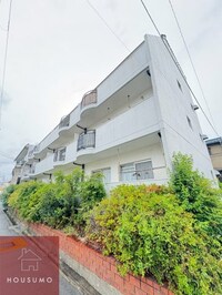 Ｍｉ　ｐｉａｃｅ吹田Ⅰ