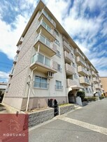 パストラル菅原