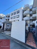ビラ小松