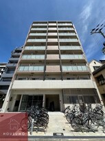 エグゼ新大阪南