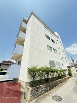 ハイツ米屋
