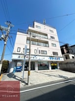 ニッポービル