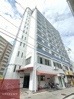 ターミナルルーエ