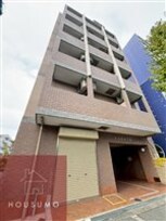 アストレア豊中清風荘