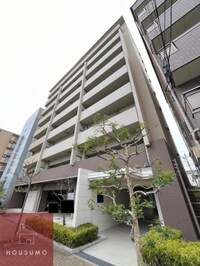 アルチコンテント新高