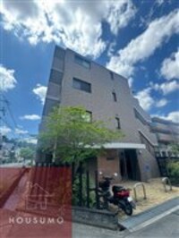 コンフォート緑地