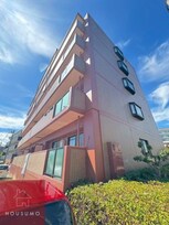 アミティエ西緑丘