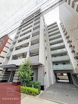 エスリード新北野