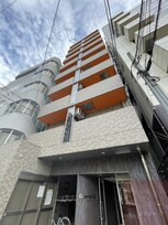 グランブルジュ