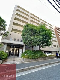 アールエスフラッツ