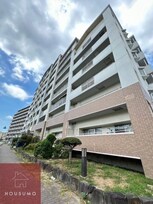 シティコート豊中二葉町