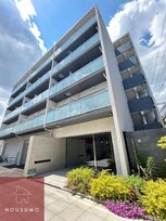 スプランディッド新大阪EAST