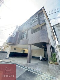 ハイムフロイデ