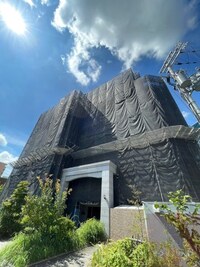 ルミネソレイユ江坂