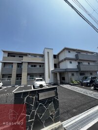 グローコートⅦ