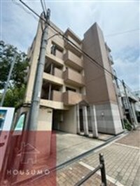 プロスペリティ