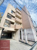 プロスペリティ