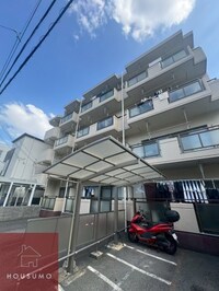 ドリームハイツ