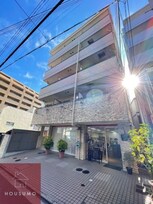 バビーズ千里山