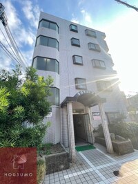 タクティ三津屋