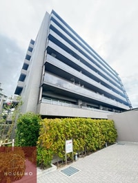 レーベン千里青山台GRAN HIGH