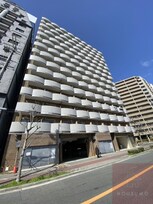 セレニテ新大阪弐番館