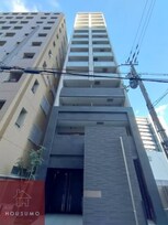 エスリード新大阪ザ・マーク