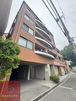 アトリエコート