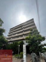 ルミエール山本