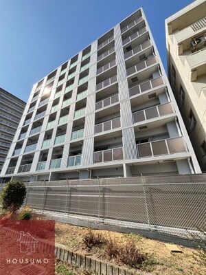 ＧＲＡＮ　ＰＡＳＥＯ　新大阪