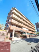 ウノ・ディアマンテ