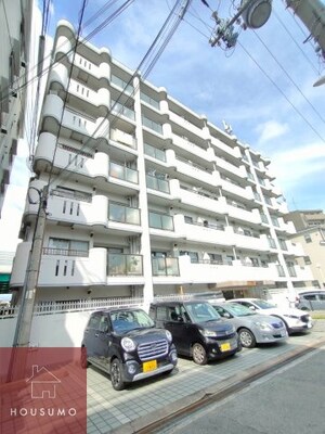 ライゼックス豊中