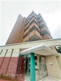 グレンエデン北谷