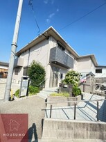 アースフィールドⅡ