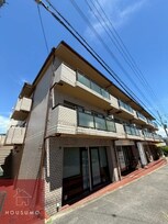 奥田ビル壱号館