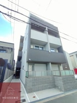 リアコート塚本