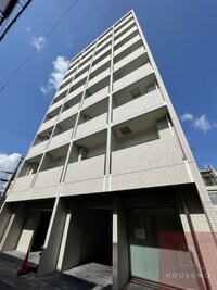 べラジオ新大阪北