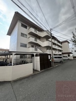 ヴィラ・サンテ