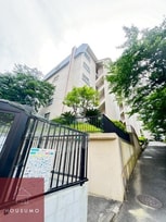 千里関大前コーポラスＣ棟