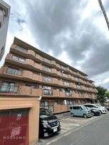 パークサイド三木第2