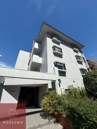 セントラル山田南